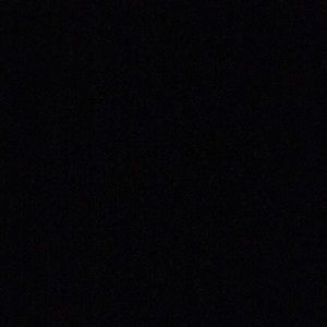 Meet your Posher, Colleen